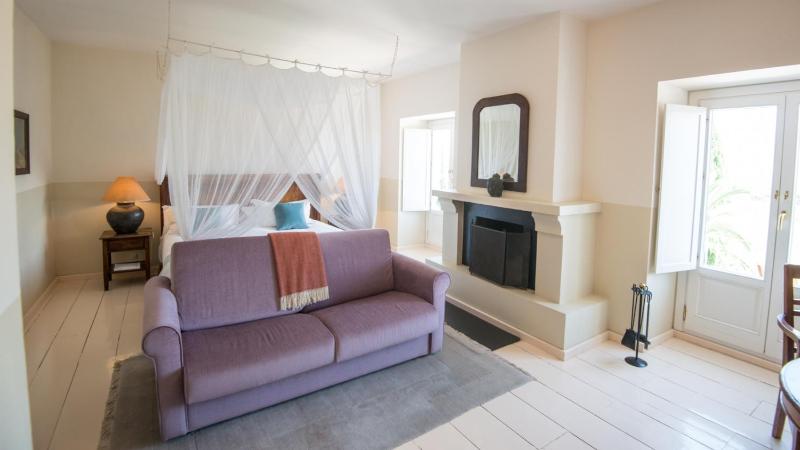 Junior Suite image 3