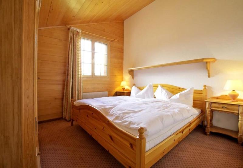 Duplex Apartment image 2