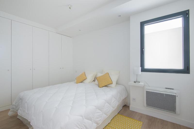 L'Industriel loft de 2 chambres Villa Saint Charles - image 15