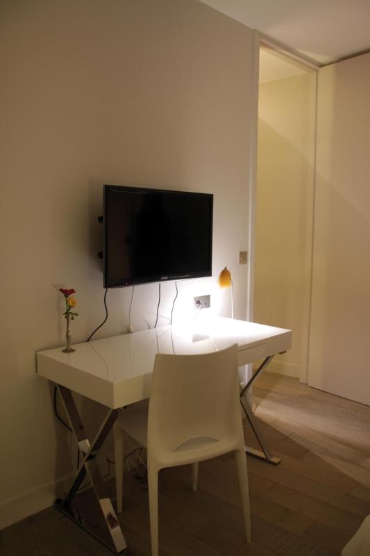Comfort Double Room image 3