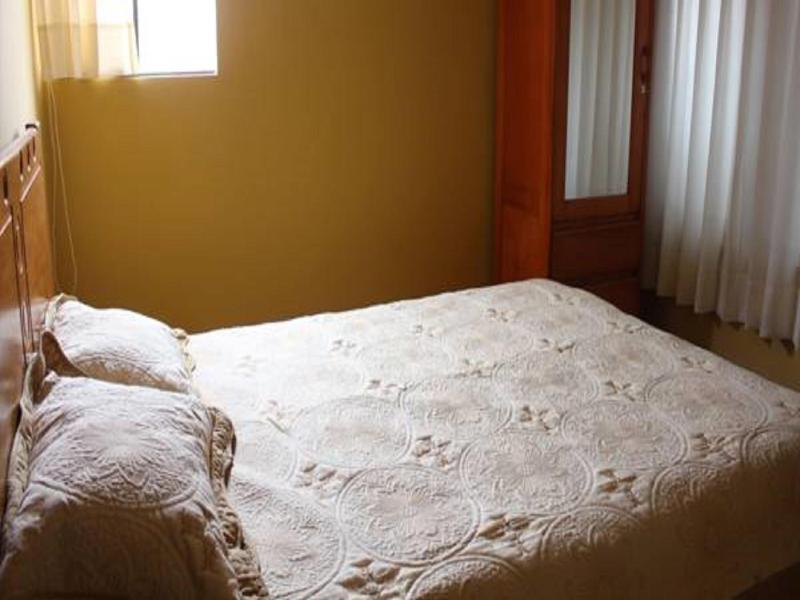 Kennedy Guest House - image 4