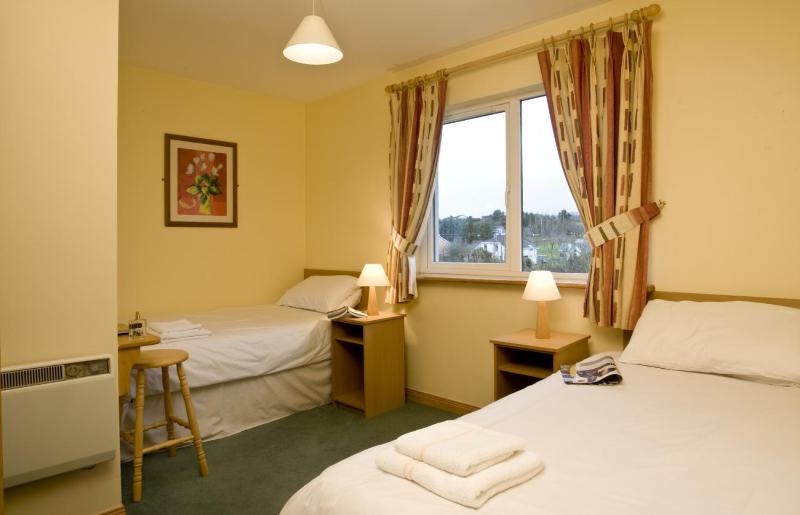 Holiday Home image 4