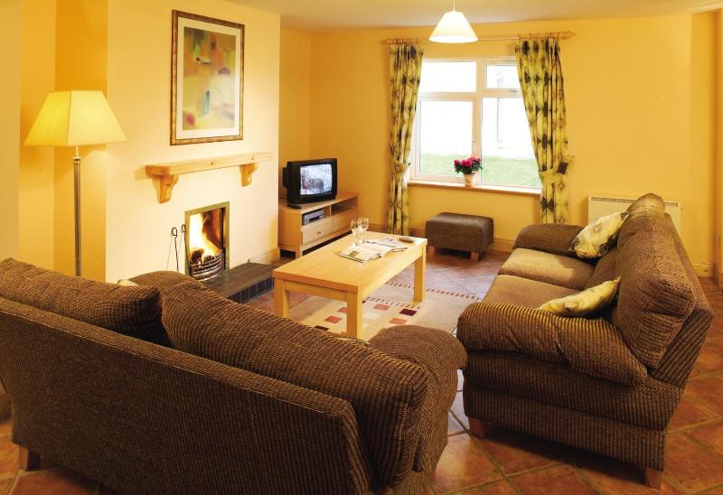 Holiday Home image 3