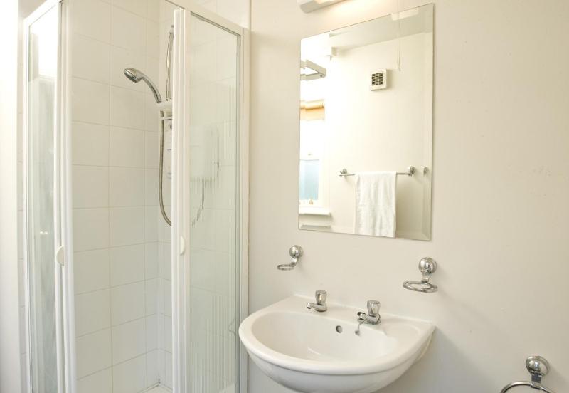 Holiday Home image 2