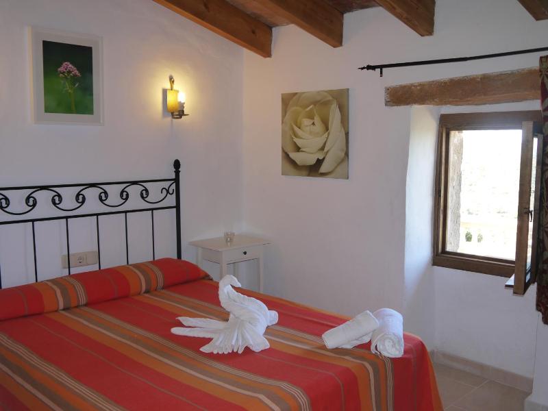 Double Room image 4