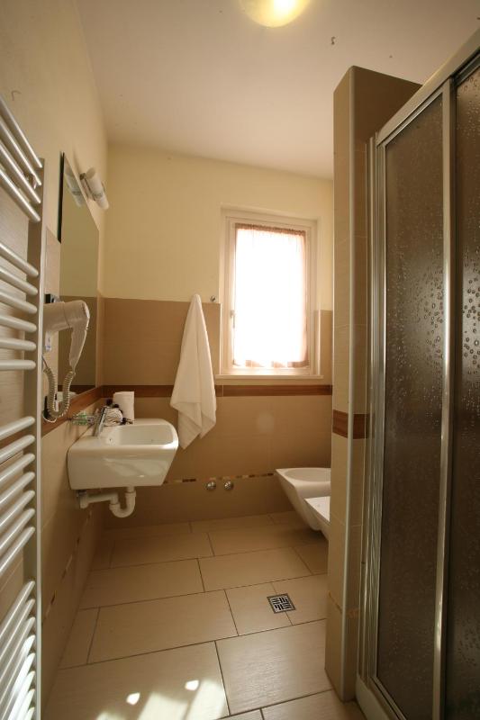 Two-Bedroom Apartment image 3