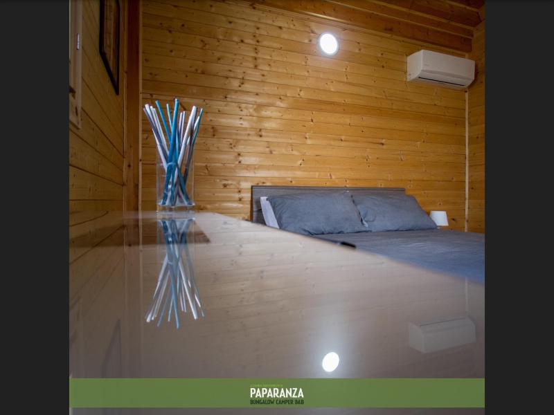 Two-Bedroom Bungalow image 4