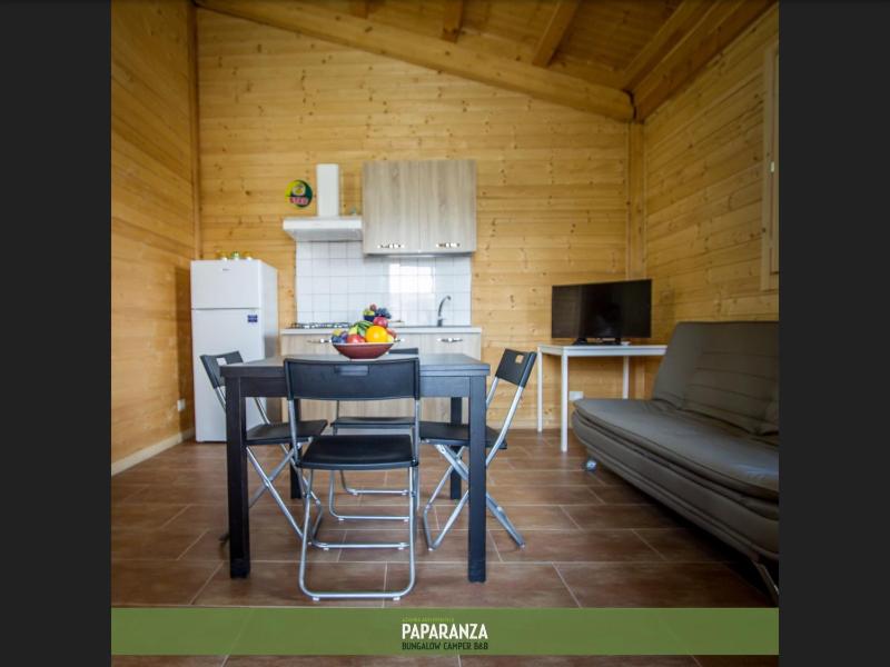 Two-Bedroom Bungalow image 3