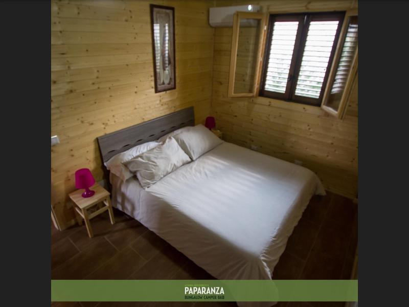Two-Bedroom Bungalow image 2