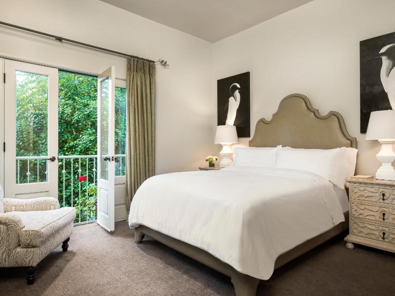 Queen Room image 1