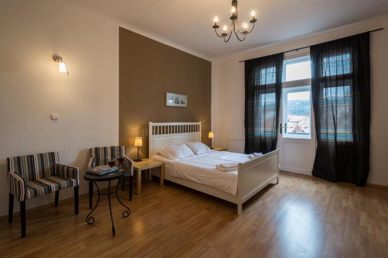 Royal Road Residence - image 6