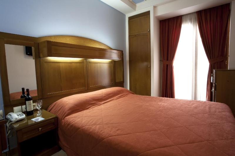 Hotel Katerina - image 14