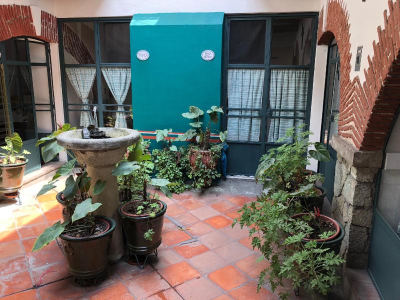 Meson del Penasco - image 15