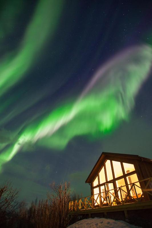 Holiday Home image 3