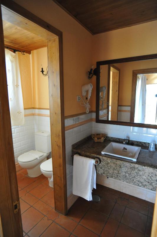 Family Junior Suite image 2