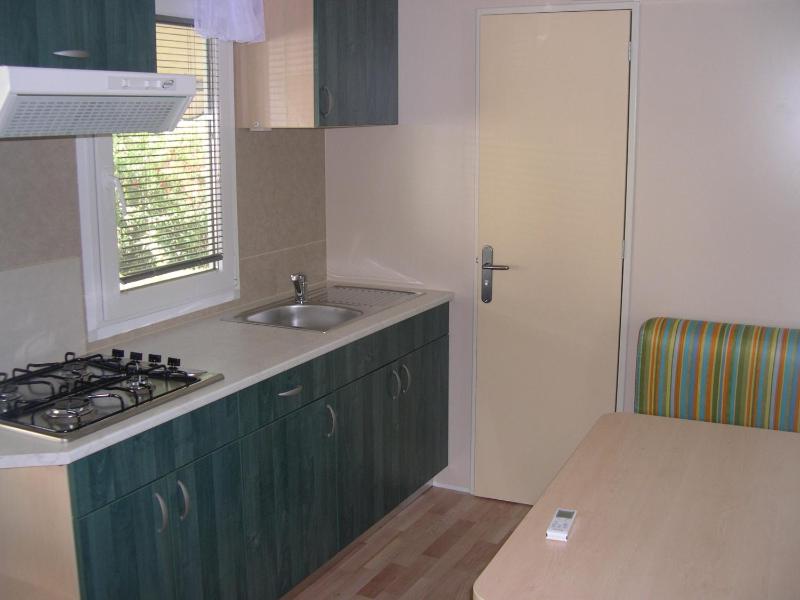 The Garda Village - image 40