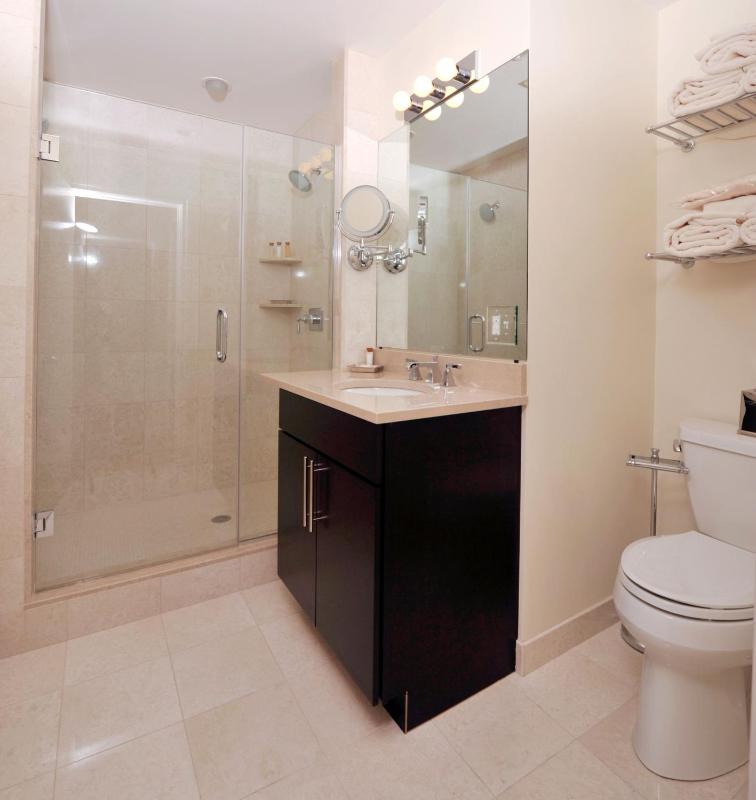 Bricco Suites - image 6