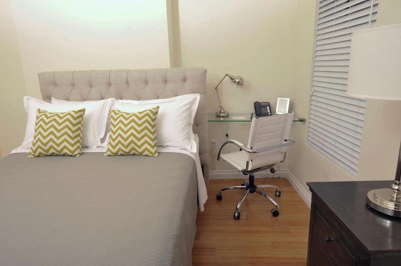 Bricco Suites - image 8