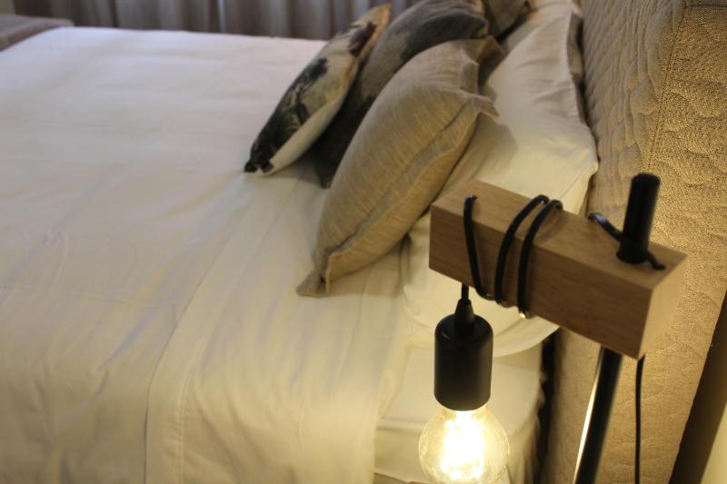 Holiday Cascais Apartment - image 12