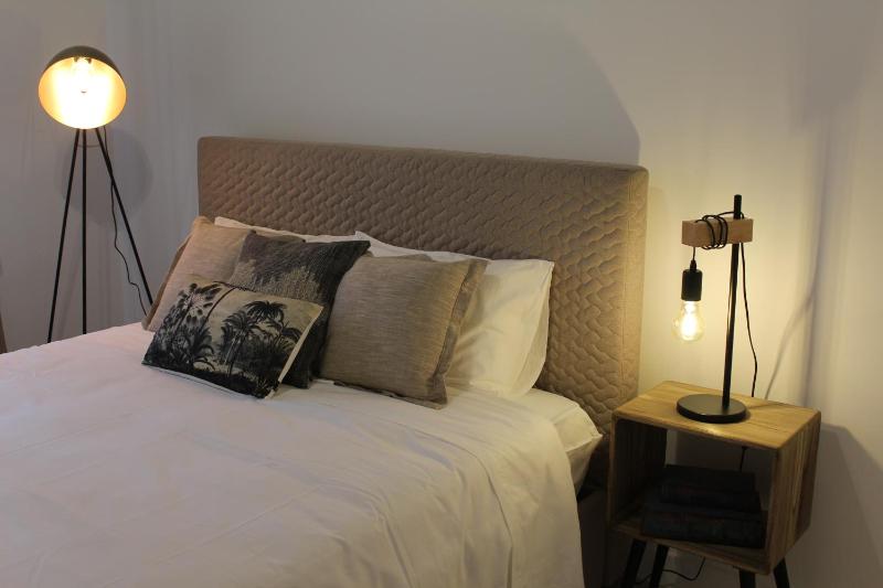 Holiday Cascais Apartment - image 19