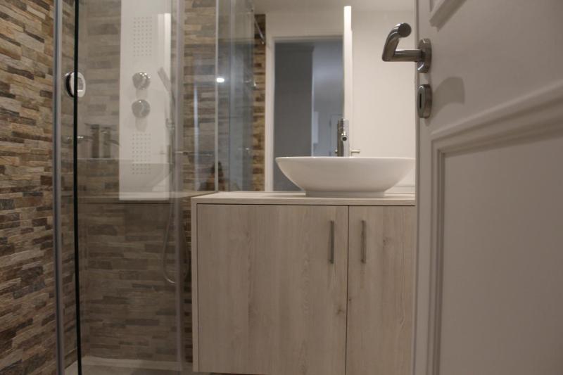 Holiday Cascais Apartment - image 6
