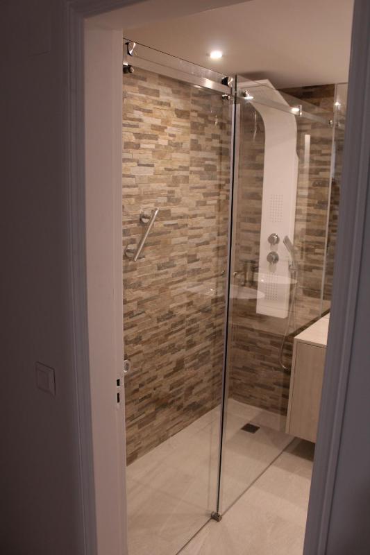 Holiday Cascais Apartment - image 44