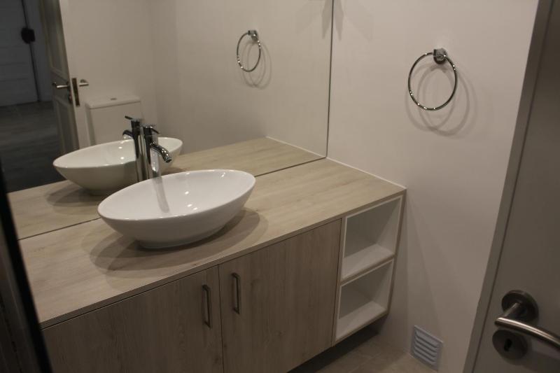Holiday Cascais Apartment - image 28