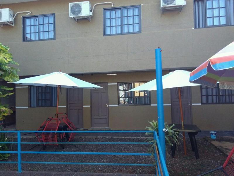 Fariña hospedajes - image 22