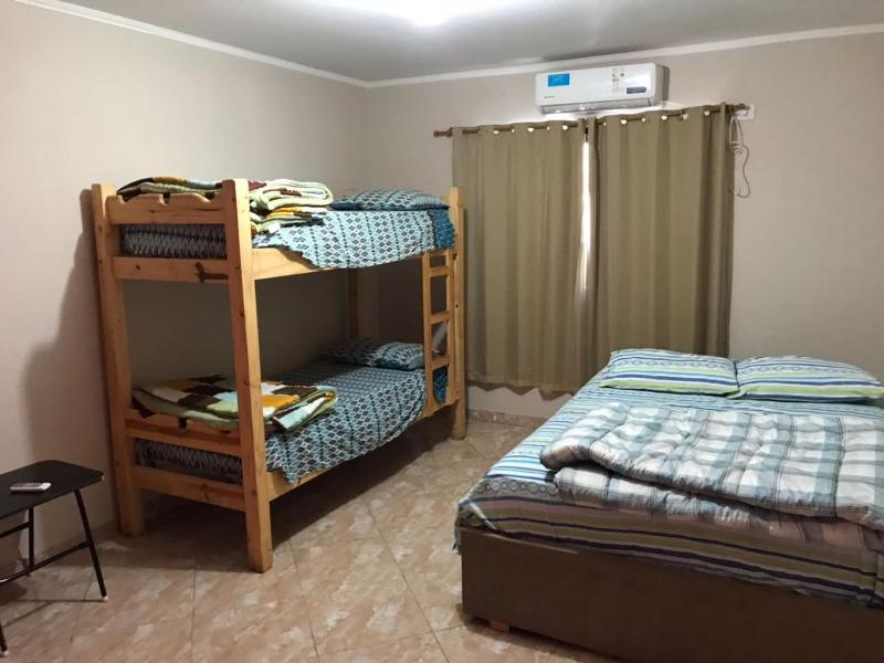Fariña hospedajes - image 3
