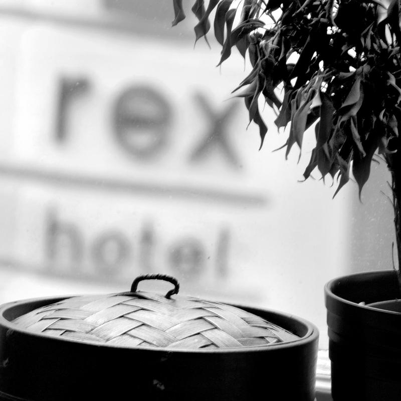 Rex Hotel - image 15