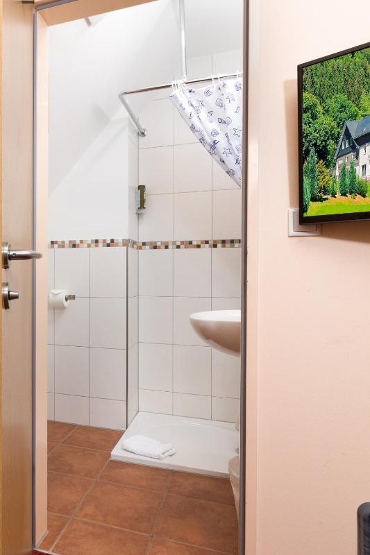 Single Room image 4