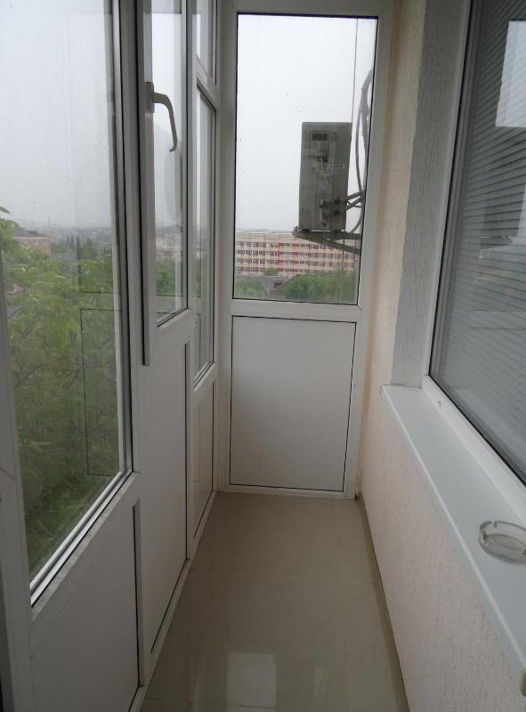 Apartment image 3