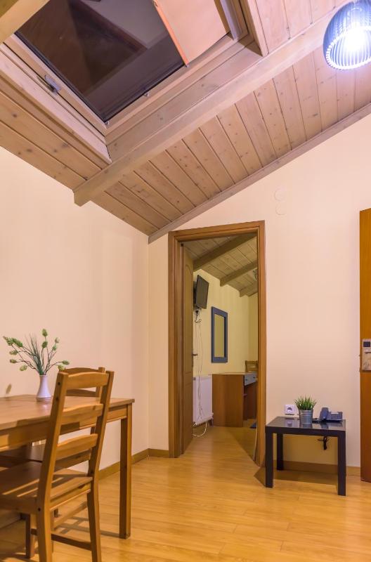 Sofia Apartments - image 36