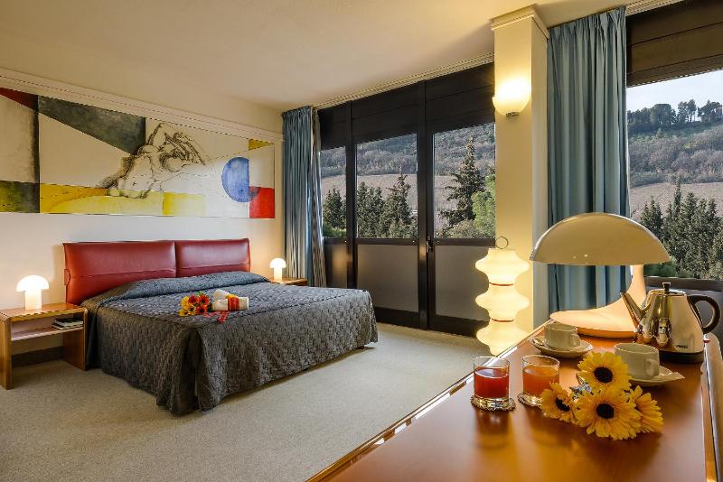 Single Room image 3