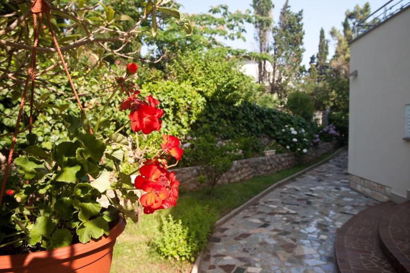 Bed & Breakfast Mario - image 30
