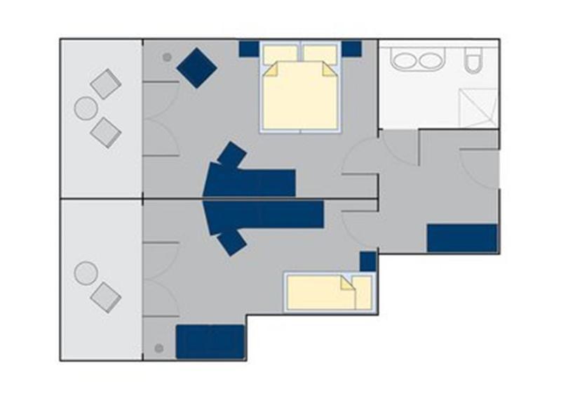 Family Suite image 2