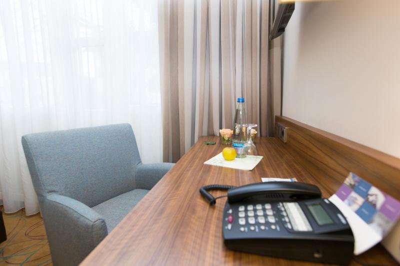 Double Room Premium image 2