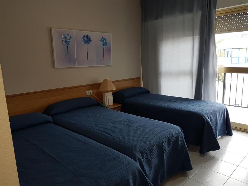 Hotel Neptuno - image 33