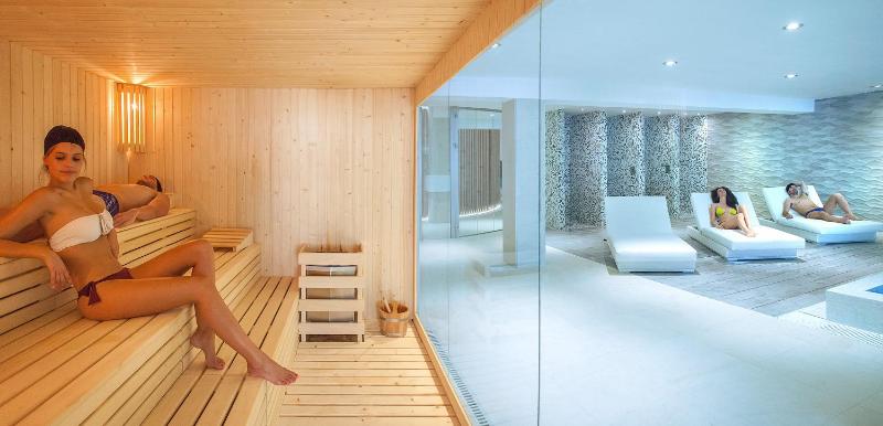 RH Bayren Hotel & Spa 4* Sup - image 48