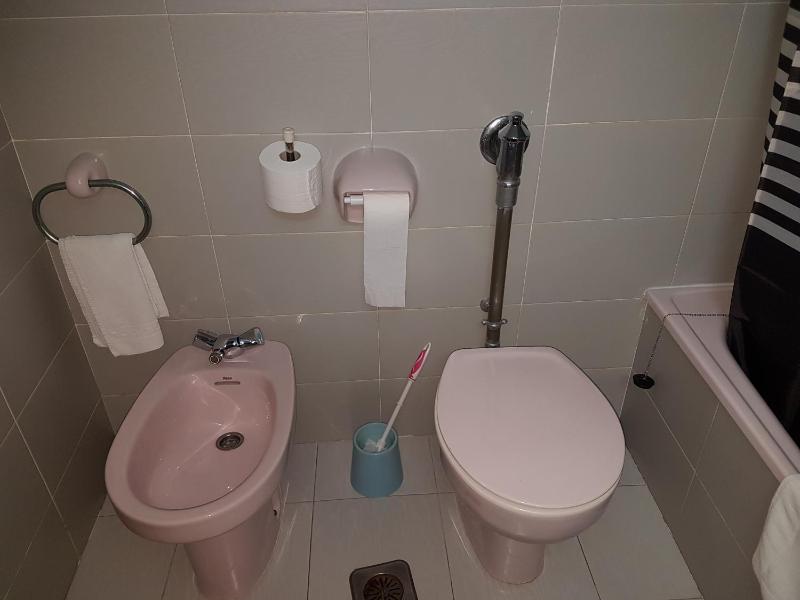 Classic Triple Room image 2