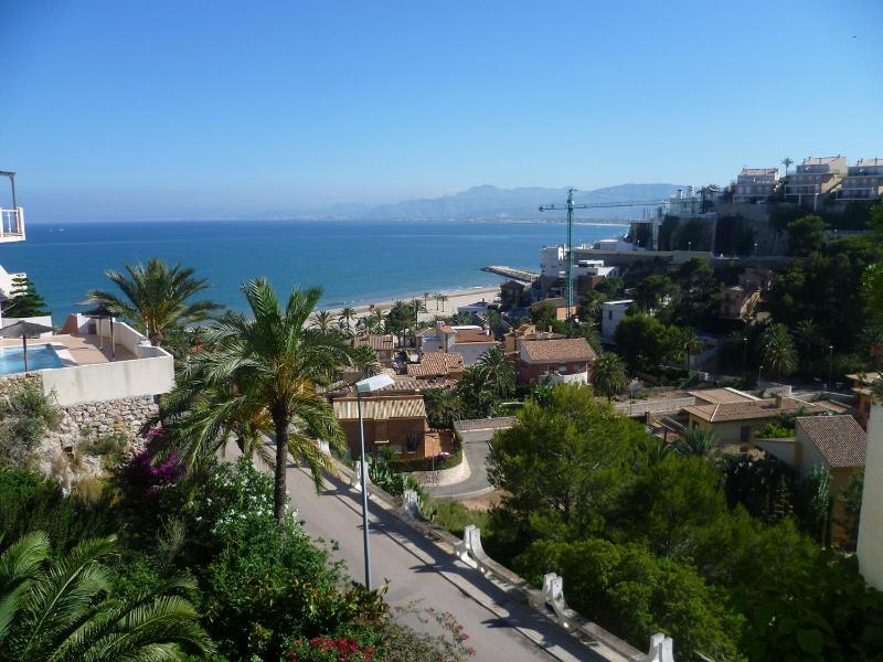 Villas Cap Blanc Ii Pta 11 - image 36