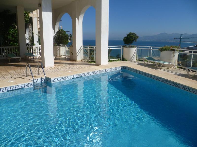 Villas Cap Blanc Ii Pta 11 - image 2