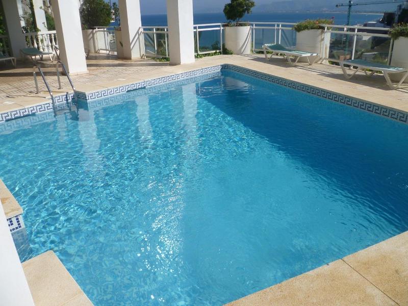 Villas Cap Blanc Ii Pta 11 - image 17