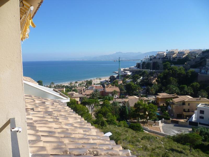 Villas Cap Blanc Ii Pta 11 - image 27