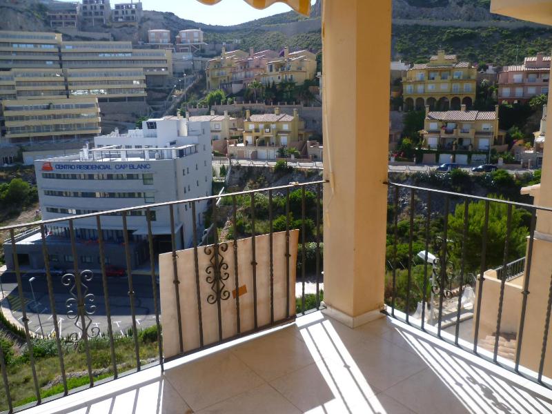 Villas Cap Blanc Ii Pta 11 - image 34