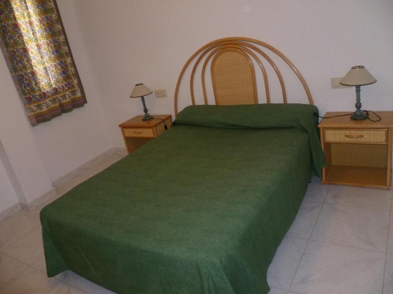 Villas Cap Blanc Ii Pta 11 - image 10