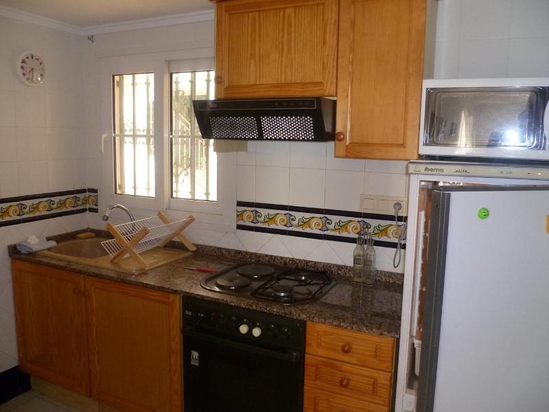 Villas Cap Blanc Ii Pta 11 - image 23