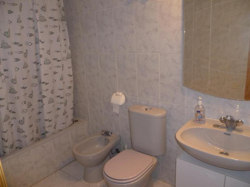 Villas Cap Blanc Ii Pta 11 - image 33