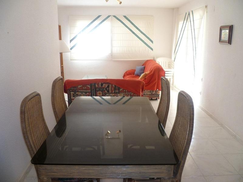 Villas Cap Blanc Ii Pta 11 - image 9