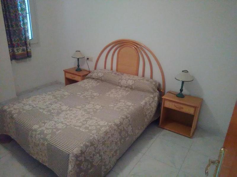 Villas Cap Blanc Ii Pta 11 - image 35
